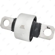����������� Mazda_Mazda 6 GH (2007-2013)/Mazda 6 Wagon GH (2007-2012)/Atenza Sport Wagon Ghefp (2008-2012)/ Mazda 6 GH 2008-2013 Jikiu BH25095 BH25095...