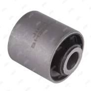 ����������� Ford_C-Max CB7/CEU/CAP/CB3 (2004-�)/Escape M2 (2012-2016)/Focus CEW/CB8/AU/CB4/AK/CAP/MK2/CAK (1998-�)/Focus II CAP/CB4 (2004-2011)/Kuga C...