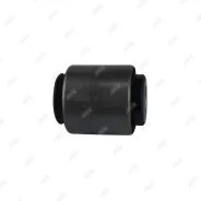 ����������� ������ �������� Mazda_CX-9 TB/TV01/TV02/TV03 (2006-2015)/Mazda_8 MPV LY (2010-�)/_MPV LY3P (2006-2016) Jikiu BH25104 BH25104 ����