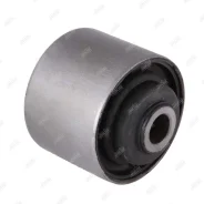 ����������� Honda_Prelude BB6 (1996-2001)/Subaru_Forester SF# (1997-2002)/Impreza GC#/GD#/GF# (1992-2008)/Legacy BC#/BD#/BF#/BG# (1989-1999) Subaru Im...