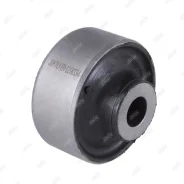 ����������� Opel_Agila B (2008-2015)/Suzuki_Splash XB32S (2008-2012)/Swift III RS413-4/EZ21S/RS415-3/RS415-4/�RS413-2/ZC71S/EZC11S/ZD11S/ZD2�1S/ZC21S...