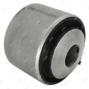 ����������� Chrysler_300C LEZX48/LEZS48 (2006-2010)/Dodge_Charger LDDP48/LXDP48 (2004-2008/2013-�)/Mercedes-Be�nz_C180 W204 (2007-2014)/_C180 AMG W205...