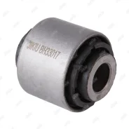����������� Audi_A3 II (2003-2013)/Altea (2004-�)/Leon (2005-�)/Toledo III (2004-�)/Octavia I (1996-2010)/SuperB II (2008-�)/Yeti (2010-�)/Eos (2007-...