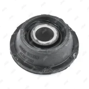 ����������� (�������) AUDI 100 (4A2, C4) 2.3 E 12.1990 - 07.1994 AUDI 100 (4A2, C4) 2.0 E 12.1990 - 07.1994 Jikiu BH33063 BH33063 ����