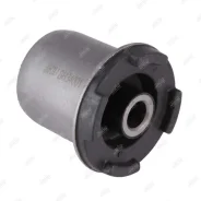 ����������� Opel_Astra (1998-2010)/Meriva (2010-�)/Zafira (1999-2005)/Zafira B (2005-�)/Traviq (2001-2004) Opel Zafira all 98-05 ch.42125090 Jikiu BH3...