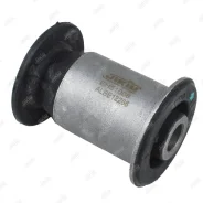 ����. ���� ������ ���. (��������) Ford_Mondeo GE (2000-2007)/Jaguar_X-Type X400 (2003-�) FORD Mondeo III 1,8-3,0/TDCI 11/00-08/07. Jaguar X-Type 2,0-3...