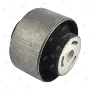 ����������� Chrysler Sebring II 2006-2010 Chrysler 200 JSCE41 (2007-2014 ) Sebring JSZS41 (2007-2014 ) Town Country RTY/RTZS53 (2008-2016 ) Voyager RT...