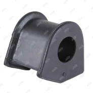 ������ ������������� Toyota_Corolla AE11#/CE11#/EE111 1995-2000 Toyota Corolla AE110/EE110/CE110 1995-2001 Jikiu BL21082 BL21082 ����