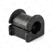 ������ ������������� Toyota_Yaris NCP1#/NLP10/SCP10 (1999-2005) Jikiu BL21213 BL21213 ����