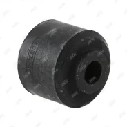 ������ ������������� Toyota_Dyna BU60/BU1_2/BU2_2 (1988-2000)/Land Cruiser Prado GRJ150L/TRJ150W/TRJ150L/GDJ150 (2009-�) Toyota Dyna Land Cruiser Prad...