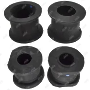 �������� ������ ������������� Mercedes-Benz_ML230 W163 (1998-2000)/_ML270 W163 (1999-2005)/_ML316 W163 (2000-2005)/_ML320 W163 (1998-2000)/_ML350 W163...