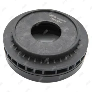 ��������� ����� ������������ Ford_Fiesta DX/CBK (1996-2012)/Fusion CBK (2001-2012)/Mazda_Demio DY3W/DY5W/DY3R/DY5R (2002-2007)/Mazda 2 DY (2003-2007)...