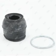 ������� ����� ������� Mitsubishi_COLT Z21A/Z22A/Z23A/Z24A/Z25A/Z26A/�Z27A/Z28A/Z32A/Z34A/Z37A/Z38A/�Z39A (2002-. )/Colt Plus Z23W/Z23A/Z27W (2004-2012...