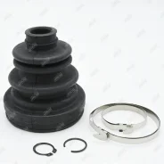 ������� ����� Chevrolet_Aveo T200 (2003-2008)/Aveo T250 (2006-2008)/Epica V200 (2003-2006)/Evanda V200 (2003-2006)/Lacetti J200 (2003-2012)/Lacetti Ha...