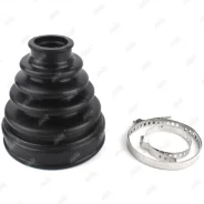 ������� ����� RX/Harrier 2004.11- ACU3#, MCU35,36, NOAH/VOXY AZR6#, ZRR7#, Premio/Allion ZRT261, Lexus ES240 ACV40 (2009-2012) ES250 ASV60 (2012-2018...
