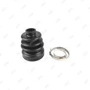 ������� ����� Toyota_Belta KSP92 (2005-2012)/Platz SCP11 (1999-2005)/Vitz KSP90/SCP10 (1999-2010)/Yaris KSP9#/SCP1# (1999-2011) Jikiu CD21097 CD21097...