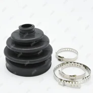 ������� ����� Nissan_Primera P11 1996-2001 / FORD Focus II CAP LHD 2004-2008 / FORD Focus II ���������� CB4 LHD 2008-2011 Nissan Primera 90-01 Jikiu C...