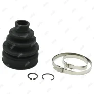 ������� ����� Nissan_Bassara JTNU30 (2001-2003)/Bluebird Sylphy G11/NG11 (2005-2012)/Cube ANZ10/NBZ11/NZ12 (1999-�)/Cube Cubic YGNZ11 (2005-2008)/Elgr...