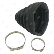 ������� ����� Nissan_Altima Coupe CL32 (2007-2013)/Qashqai J10/J11 (2006-�)/X-Trail T32 (2014-�) Jikiu CD22119 CD22119 ����