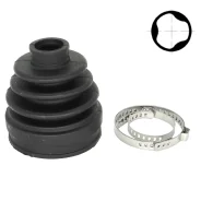 ������� ����� Mazda_MPV LW19 (2002-2006)/Airtrek CU2W/CU4W/CU5W (2001-2005)/Outlander CU2W/CU5W (2002-2006)/RVR GA3W (2010-2012)/Dualis J10/NJ10/KJ10...