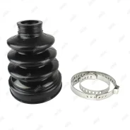 ������� ����� Subaru_Impeza WRX GDB/GDF/GHE (2000-2007)/Impreza G10/G11/G22 (1992-�)/Legacy B10/B11 (1988-2003)/Grand Vitara XL-7 TX92W (2001-2005)/Al...