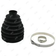 ������� ����� Honda_Odyssey EURO (2000-2004)/Sorento KU81/XM (2009-�)/Challenger K97WG (1996-199)/Montero V45W (1991-1997)/Pajero V64C/V25C/V26WG/V46W...