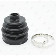 ������� ����� Chevrolet_Aveo T200/T250 (2003-2008)/Acty HH (1999-2013)/Vamos HM1/HM2/HM3/HJ2/HM4 (1999-�)/Accent X3 (1994-2002)/Spectra FB (2000-2011...