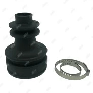 ������� ����� Nissan_Platina H10 (2002-�)/Renault_Clio LB (1998-2009)/Kangoo FC/FW/KW (1997-. )/Logan L8/LS (2009-�)/Megane Coupe-Cabriolet EA (1999-2...