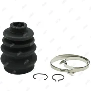 ������� ����� Chevrolet_Aveo T200 (2003-2008)/Aveo T250 (2004-�)/Lacetti J200 (2003-2012)/Lacetti Hatchback J200 (2003-2012)/Lanos T100 (2005-2009)/Nu...