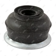 ������� �������� ����������� Hyundai_Accent/Verna X3/CH/CG/LC/MC (1994-2013)/Atos (1997-�)/Coupe 1996-2008)/Elantra J1/J2 (1990-2001)/Getz BU31/BU51/B...