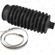 ������� ������� ����� Daihatsu_Charade (1993-2000)/Toyota_Corolla II (1990-1999)/Cynos (1995-1999)/Paseo (1991-1999)/Raum (1997-2011)/Soluna (1996-200...