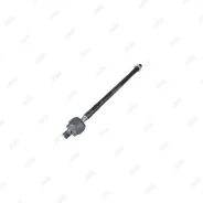 ���� ������� Hyundai_Accent X3/CH/CG/LC/AUS (1994-2013)/Verna CG41 (1999-2006)/Mitsubishi_Dion CR9W/CR6W (2000-2005)/Lancer Evolution IX CT9A/CT9W (20...