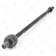 ���� ������� (������� / ������) Mitsubishi_Carisma DA2A/DA4A (1995-2005) Jikiu ER23960, ������ ER23960 ����