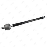 ���� ������� ����� LR Opel_Corsa D S07 (2006-2014) ALFA Mito 1,4/1,6/JTDM 09/08-. OPEL Corsa D 1,0-1,7/T/CDTI 07/06-. FIAT Grande Punto 1,2-1,9/D 10/0...