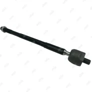 ���� ������� Toyota_Camry ACV35 (2001-2006)/Estima MCR40W (1999-2006)/Estima Emina ACR40 (1999-2006)/Highlander MCU2# (2000-2007)/Kluger MCU2#/ACU2#...