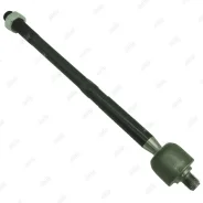 ���� ������� Ford_C-Max CB3/CAP (2004-2010)/Focus CB4/CAP/MK2 (2001-�)/Focus Cabriolet CA5 (2006-2011)/Focus II CAP/CB4 (2004-2011)/Kuga CBV (2008-�)...