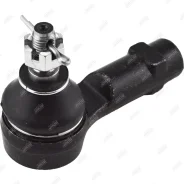 ���������� ������� ���� Hyundai_Prime (2001-�)/Elantra J1 (1990-1995)/Santro 5DR Sedan (1998-�)/Mitsubishi_Attrage A13A (2013-�)/Carisma DA# (1995-200...