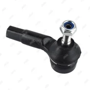 ���������� ������� ���� Ford_Fiesta CBK (2001-2012)/Fiesta V CBK (2004-2012)/Fusion CBK (2001-2012)/Mazda_2 DY (2003-2007) Mazda Jikiu ET25004R ET2500...