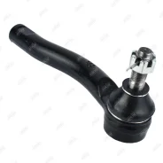 ���������� ������� ���� Toyota_Allex ZZE12#/NZE12# (2001-2006)/Allion NZT24#/ZZT24#/AZT24# (2001-2007)/Belta KSP9#/SCP9# (2005-2012)/Corolla ZZE12#/CD...