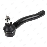 ���������� ������� ���� L [M12x1,25 ] Toyota_Allex ZZE12#/NZE12# (2001-2006)/Allion NZT24#/ZZT24#/AZT24# (2001-2007)/Belta KSP9#/SCP9# (2005-2012)/Cor...