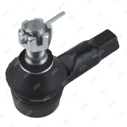 ���������� ������� ���� Honda_Capa Hatchback GA4 (1998-2002)/City CG (1997-2003)/_HR-V GH1/GH3/GH4 (1998-2005)/Life JC1 (2008-2014)/Logo GA3 (1996-200...