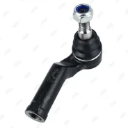 ���������� ������� ���� FORD Mondeo IV 2007-2014 / Volvo S60 2010-2015 / XC60 2010-2017 FORD Jikiu ET45001R ET45001R ����