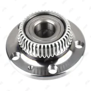 ������� ������ Audi_A3 8L1# (1996-2003)/_TT 8N3# (1998-2006)/Seat_Leon 1M1 (1999-2005)/Toledo II 1M2 (1999-2006)/Skoda_Octavia I 1U# (1996-2010)/Rooms...