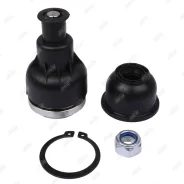 ����� ������� ����. L/R (+ ������) Hyundai_Accent X3/CH/CG/LC (1994-�)/Accent AUS/SB/PSB11/U2/CT41/H618 (1999-�)/Avante MD (2013-2015)/Coupe HN61/FX...