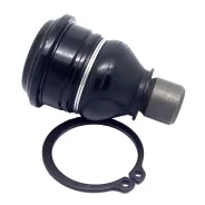 ����� ������� Nissan_AD / AD Expert #Y12 (2006-�)/Bluebird Sylphy G11#/KG11/NG11 (2005-2012)/Cube #Z12 (2008-�)/Cube Cubic #Z11 (2005-2008)/_ESQ JF15...