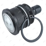����� ������� Ford_Escape M1/M7 (2000-2012)/Maverick TM1 (2000-2006)/Kia_Clarus K9A (1996-�)/Mazda_323 BJ# (1998-2004)/Mazda_626 GA#/GW#/GF#/GE# (1991...