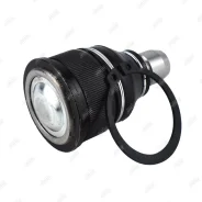 ����� ������� Ford_Escape M1/M7 (2000-2012)/Maverick TM1 (2000-2006)/Kia_Clarus K9A (1996-�)/Mazda_323 BJ# (1998-2004)/_626 GF/GW/GE (1991-2002)/Capel...