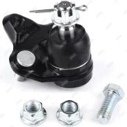 ����� ������� Toyota_Allex NZE12#/ZZE12# (2001-2006)/Allion NZT24#/ZZT24#/AZT24#/ZRT26#/NZ�T26# (2001-�)/Celica ZZT23# (1999-2006)/Corolla ZZE13#/AE11...