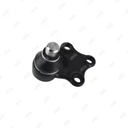 ����� ������� Citroen_Berlingo (1996-2012) Citroen/Peugeot Jikiu JB42003 JB42003 ����