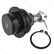 ����� ������� FORD, Tourneo Connect, Transit Box (FA_ _), Transit Bus (FD_ _, FB_ _, FS_ _, FZ_ _, FC_ _), Transit Connect (P65_, P70_, P80_), Transit...